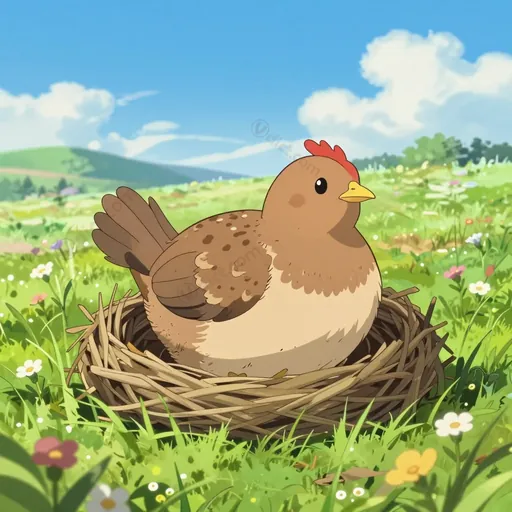 coturnix communis