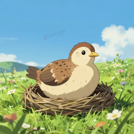 coturnix coturnix