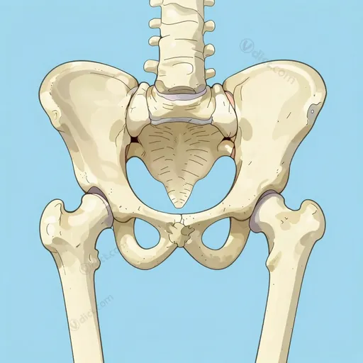 cotyloidal
