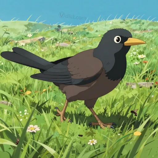 coucal
