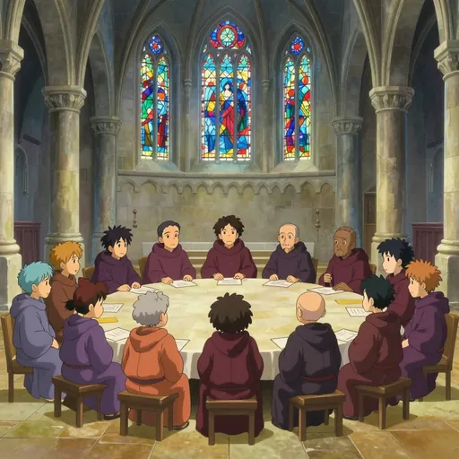 council of constance