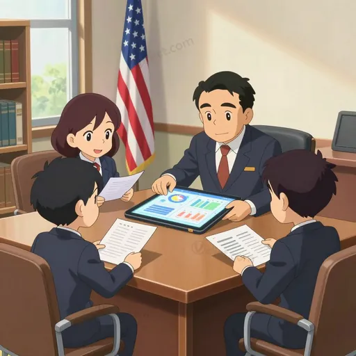 council of economic advisors