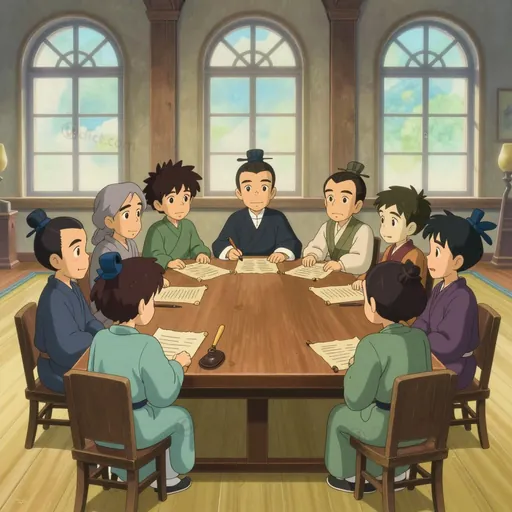 council of trent