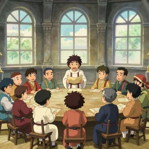 council of vienne