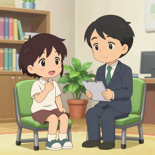 counseling