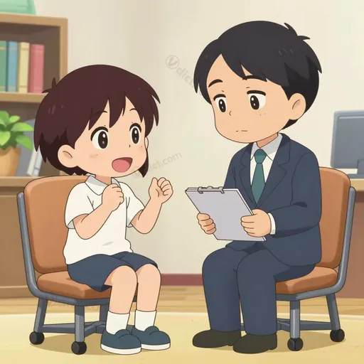 counselling