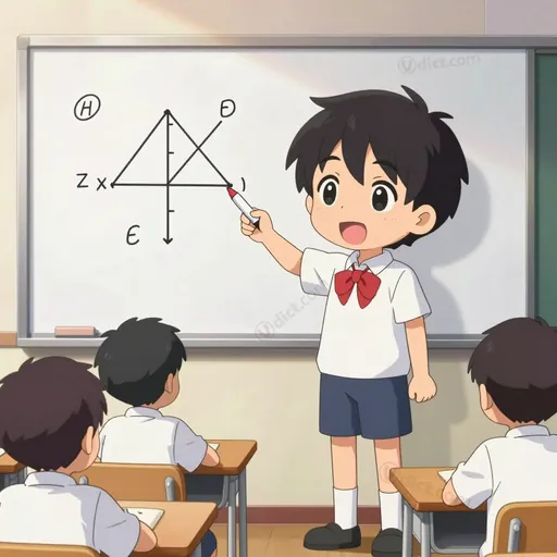 counterexample