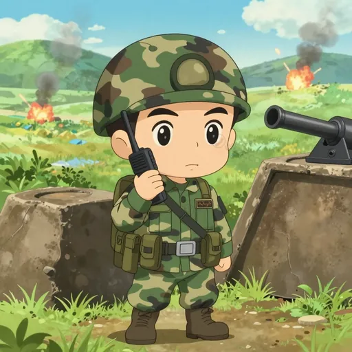 counterfire