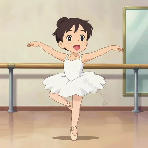 counterpose