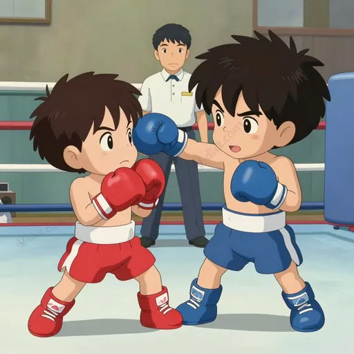 counterpunch