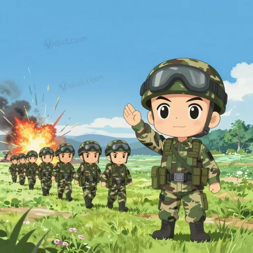 counterstrike