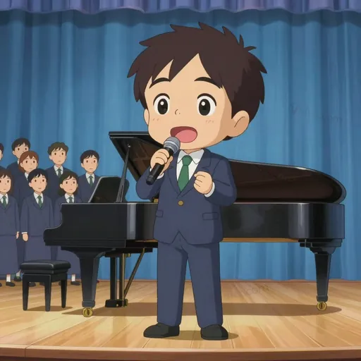 countertenor