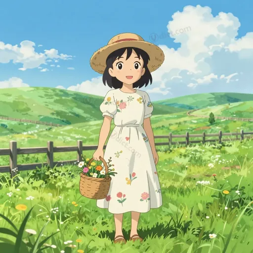 countrified