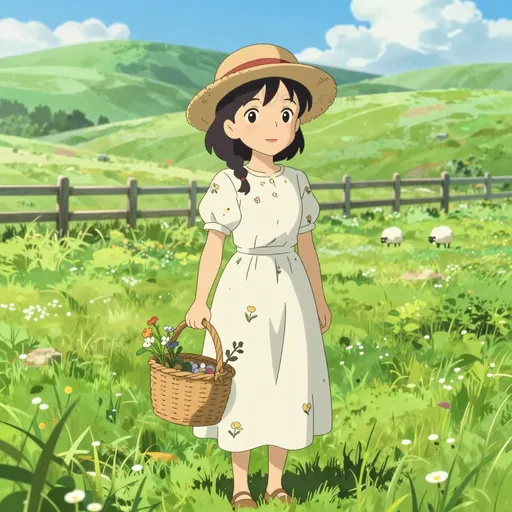 countryfied