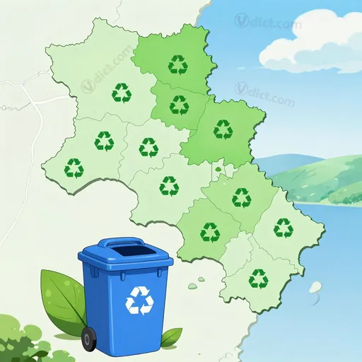 countywide