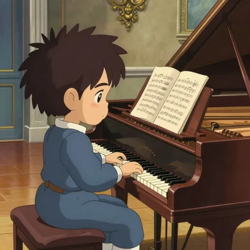 couperin