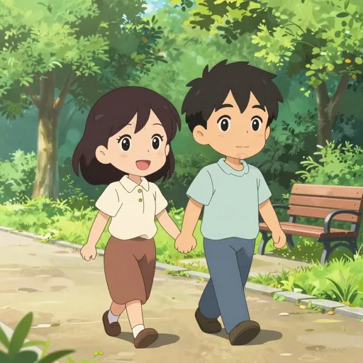 couple