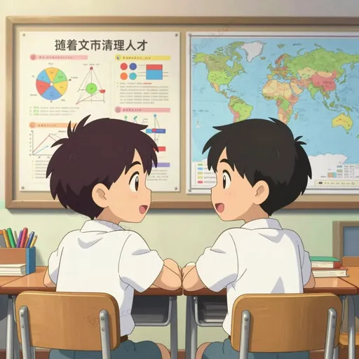 couple up