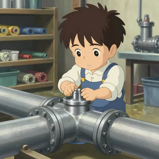 coupler