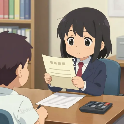coupon bond