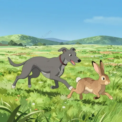 coursing