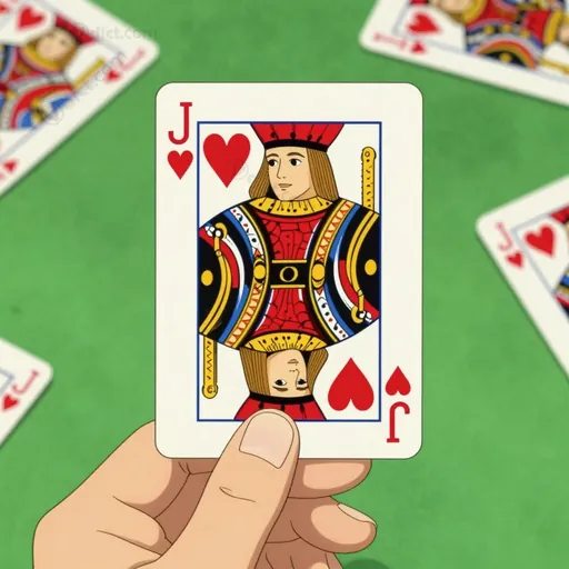 court-card