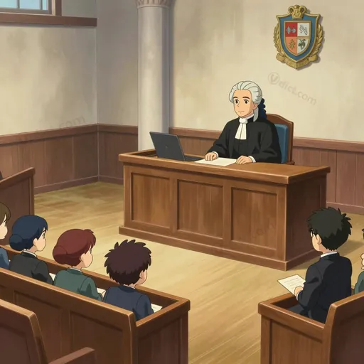 court of assize and nisi prius