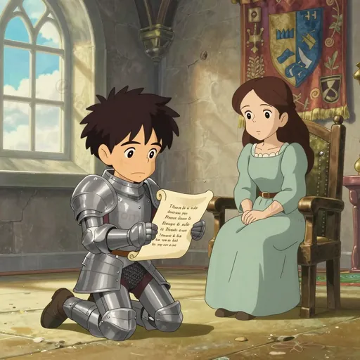 courtly love
