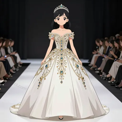 couture