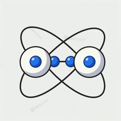 covalent