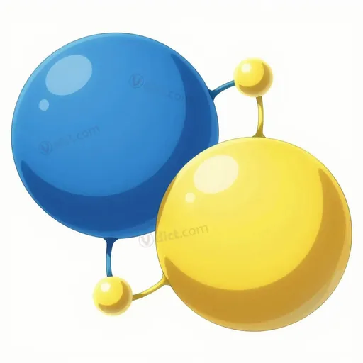 covalent bond