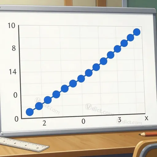 covariation