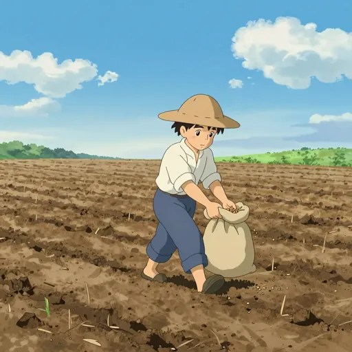 cover-crop