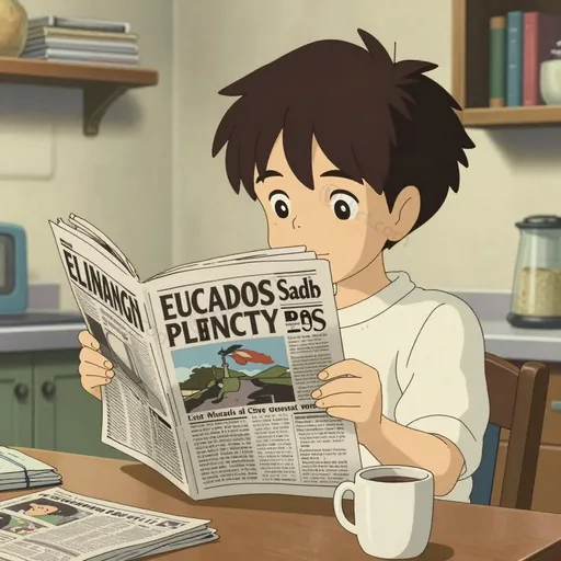 coverage