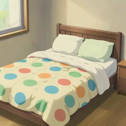 coverlet