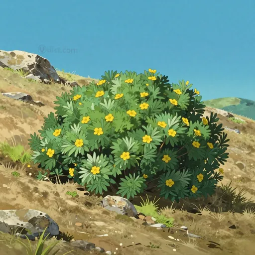 coville