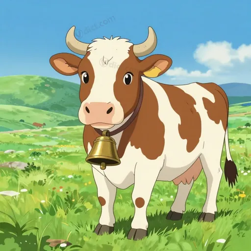cowbell