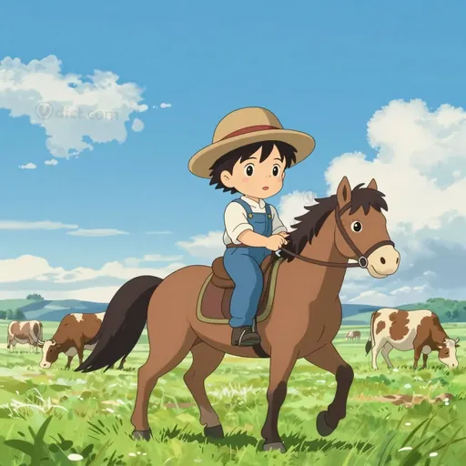 cowhand