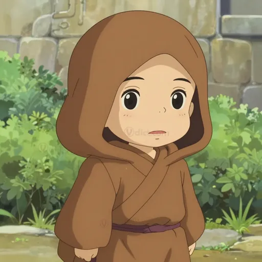 cowl-shaped