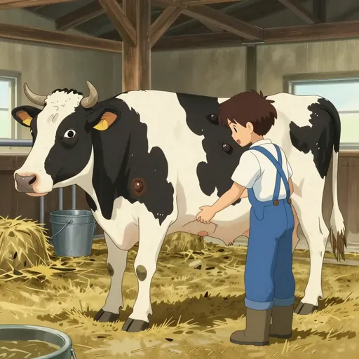 cowpox