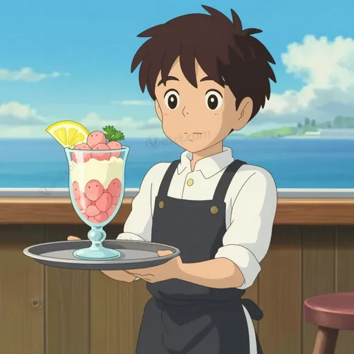 crab cocktail