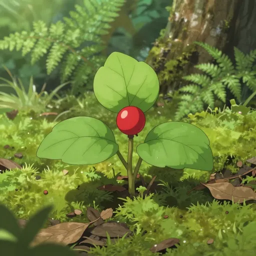 crackerberry