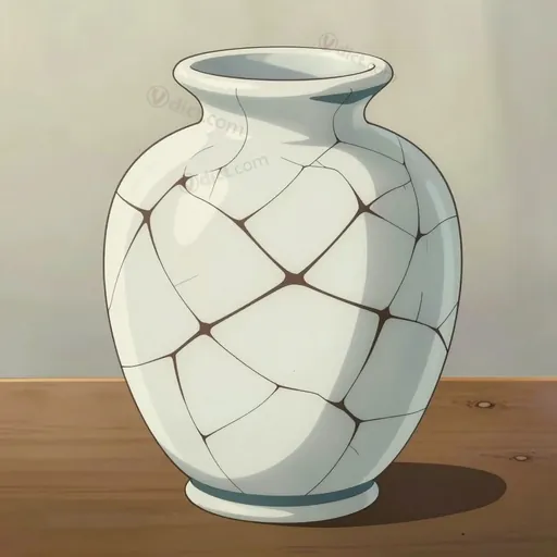 crackle