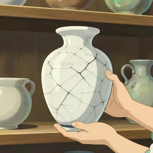 crackleware