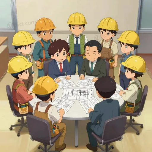 craft union