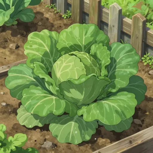 crambe