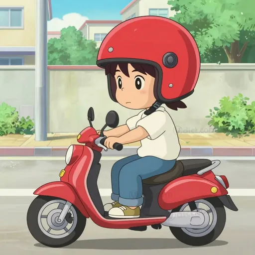 crash-helmet
