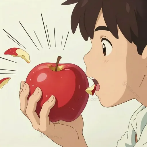 craunch