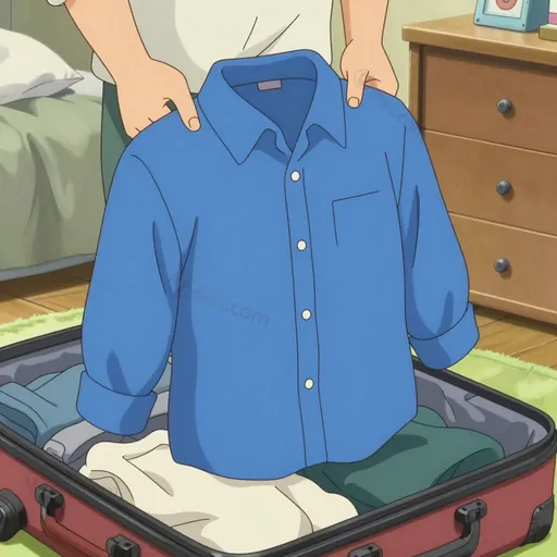 crease-resistant