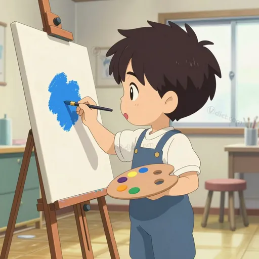 create